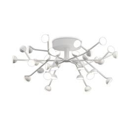 Adn Ceiling Lights Mantra Modern Ceiling Lights Adn Ceiling Lights Mantra Modern Ceiling Lights